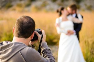 cheap professional wedding photographers videographers 1068x713 1 300x200 - Things to Go Over With Wedding Photographer